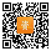 点通宝二维码图片