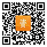 点通宝二维码图片