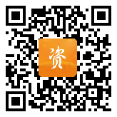 点通宝二维码图片