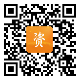 点通宝二维码图片