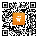 点通宝二维码图片