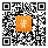 点通宝二维码图片