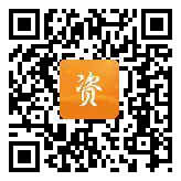 点通宝二维码图片