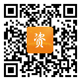 点通宝二维码图片