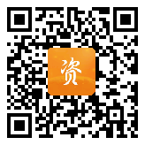 点通宝二维码图片