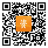 点通宝二维码图片