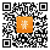 点通宝二维码图片