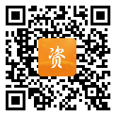 点通宝二维码图片