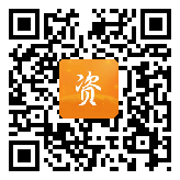 点通宝二维码图片