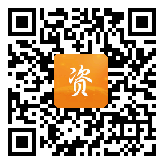 点通宝二维码图片