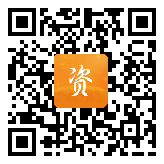 点通宝二维码图片