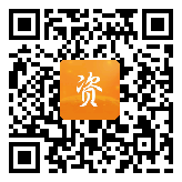 点通宝二维码图片