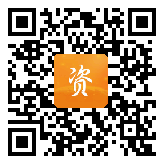 点通宝二维码图片