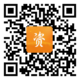 点通宝二维码图片