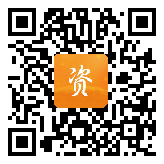 点通宝二维码图片