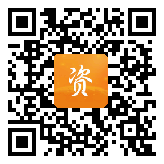 点通宝二维码图片