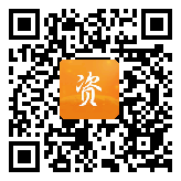 点通宝二维码图片