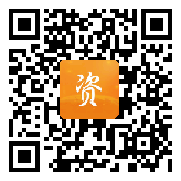 点通宝二维码图片