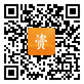 点通宝二维码图片