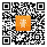 点通宝二维码图片