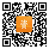 点通宝二维码图片