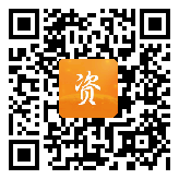 点通宝二维码图片