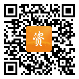 点通宝二维码图片