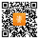 点通宝二维码图片