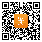 点通宝二维码图片