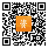 点通宝二维码图片