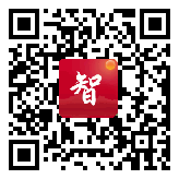 慧联天下二维码图片