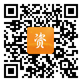 点通宝二维码图片