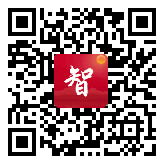 慧联天下二维码图片