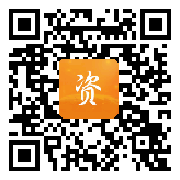 点通宝二维码图片