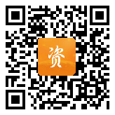 点通宝二维码图片