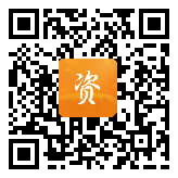 点通宝二维码图片