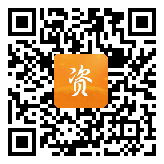 点通宝二维码图片