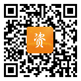 点通宝二维码图片