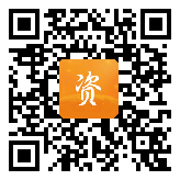 点通宝二维码图片