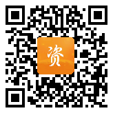 点通宝二维码图片