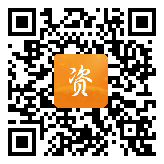 点通宝二维码图片