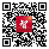 慧联天下二维码图片