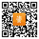 点通宝二维码图片