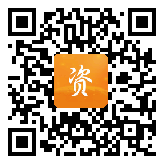 点通宝二维码图片