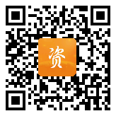 点通宝二维码图片