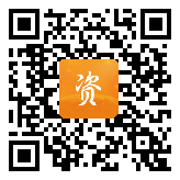 点通宝二维码图片