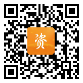 点通宝二维码图片