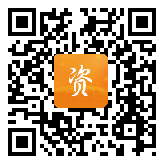 点通宝二维码图片