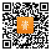 点通宝二维码图片