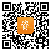 点通宝二维码图片